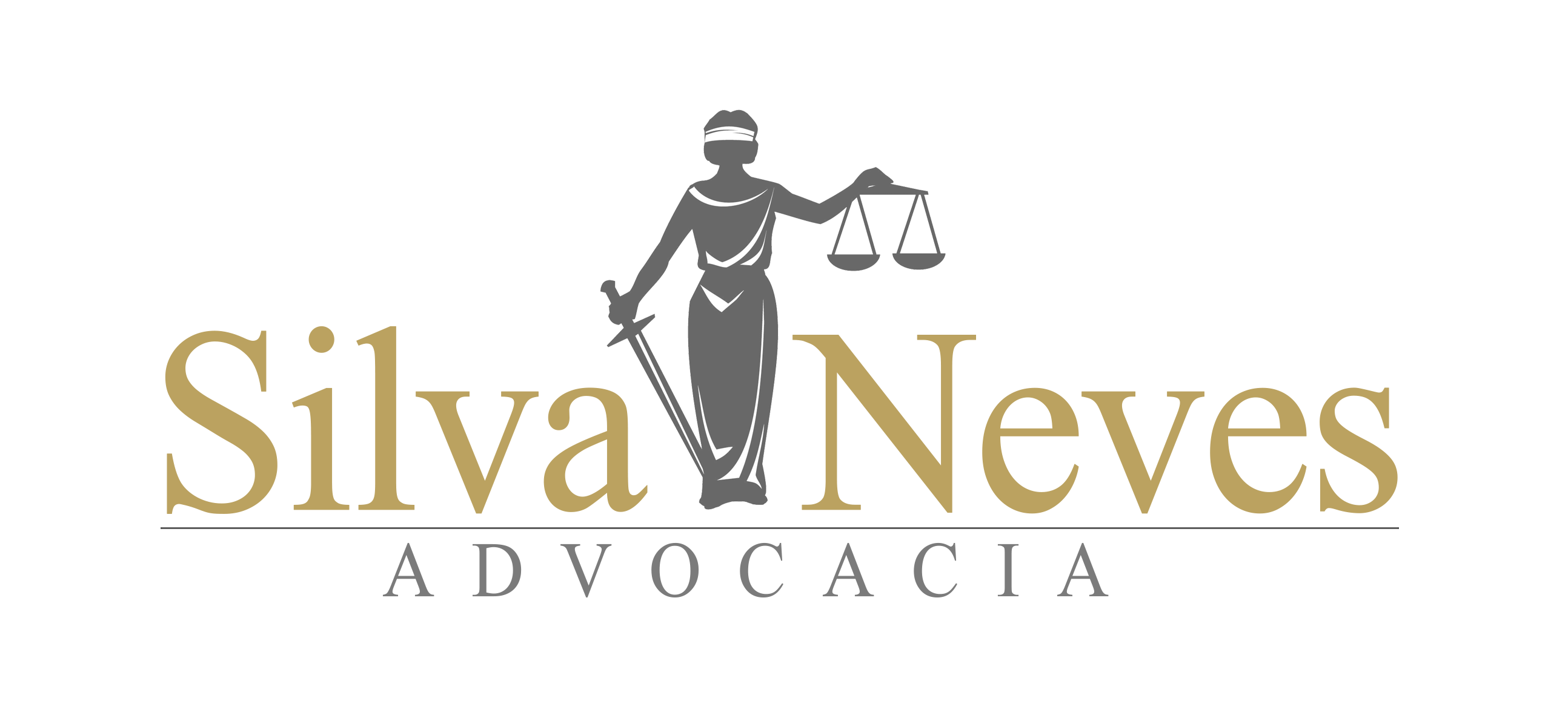 Silva Neves Advocacia